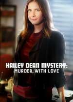 Watch Hailey Dean Mysteries Megashare8
