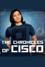 Watch The Flash: Chronicles of Cisco Megashare8