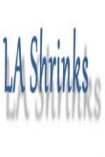 Watch LA Shrinks Megashare8