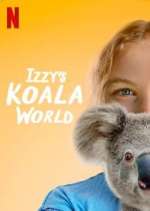 Watch Izzy's Koala World Megashare8