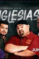 Watch Mr. Iglesias Megashare8