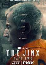 Watch The Jinx - Part Two Megashare8