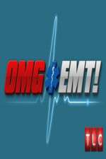 Watch OMG EMT Megashare8