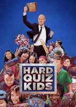Watch Hard Quiz Kids Megashare8