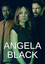 Watch Angela Black Megashare8