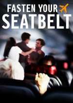 Watch Fasten Your Seatbelt Megashare8