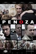 Watch Penoza Megashare8