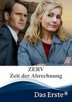 Watch ZERV - Zeit der Abrechnung Megashare8