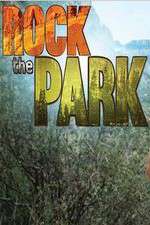 Watch Rock the Park Megashare8