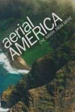 Watch Aerial America Megashare8