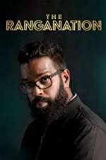 Watch The Ranganation Megashare8