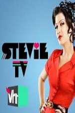 Watch Stevie TV Megashare8