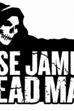 Watch Jesse James Is a Dead Man Megashare8