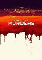 Sin City Murders megashare8