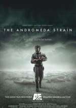 Watch The Andromeda Strain Megashare8