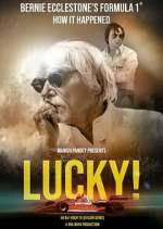 Watch Lucky! Megashare8