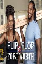 Watch Flip or Flop Fort Worth Megashare8
