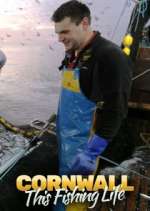 Watch Cornwall: This Fishing Life Megashare8