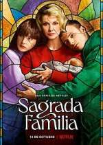 Watch Sagrada familia Megashare8