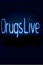 Watch Drugs Live Megashare8