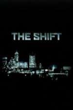Watch The Shift Megashare8