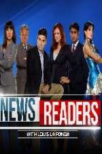 Watch Newsreaders Megashare8
