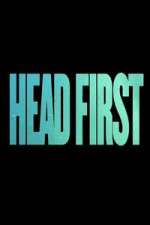 Watch Head First Megashare8