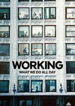 Watch Working: What We Do All Day Megashare8