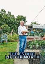Watch The Estate: Life Up North Megashare8