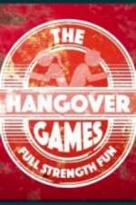 Watch The Hangover Games Megashare8