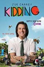 Watch Kidding Megashare8