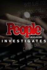 Watch People Magazine Investigates Megashare8