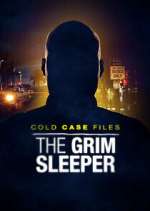 Watch Cold Case Files: The Grim Sleeper Megashare8