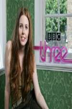 Watch Stacey Dooley In The USA Megashare8