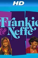 Watch Frankie and Neffe Megashare8