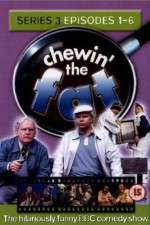 Watch Chewin' the Fat Megashare8