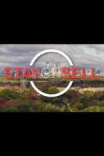 Watch Stay or Sell Megashare8