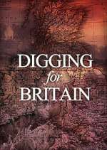 Watch Digging for Britain Megashare8