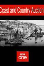 Watch Coast and Country Auctions Megashare8