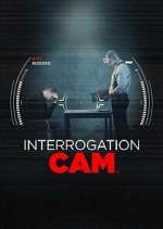 Watch Interrogation Cam Megashare8
