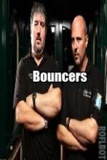 Watch Bouncers Megashare8