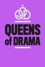 Watch Queens of Drama Megashare8