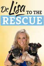 Watch Dr. Lisa to the Rescue Megashare8