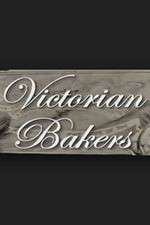 Watch Victorian Bakers Megashare8