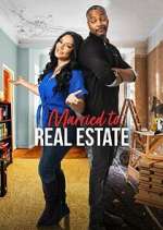 Watch Married to Real Estate Megashare8