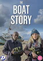 Watch Boat Story Megashare8