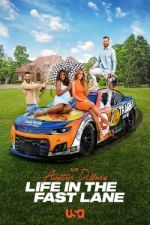 Watch Austin Dillon's Life in the Fast Lane Megashare8