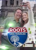 Watch Roots Less Traveled Megashare8