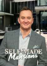Watch Self Made Mansions Megashare8