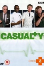 Watch Casualty Megashare8